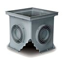 Nicoll-re3-standaard-opzetstuk-300-mm thumbnail