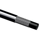 Refittex-20-bar-1.png thumbnail