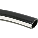 Refittex-20-bar.png thumbnail
