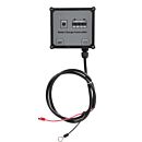 Regulator-10a-voor-30w-50w-60w-zonnepaneel thumbnail