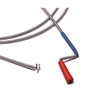 Riool-ontstoppingsveer.png thumbnail