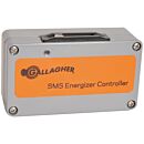 SMS-module-voor-de-i-serie thumbnail