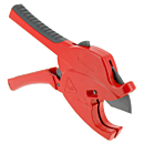 Schaar-meerlagenbuis-t-m-40mm.png thumbnail