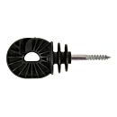 schroefisolator-bs-super-250-st thumbnail