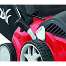 Smart_verticuteermachine_30ve1.jpg thumbnail
