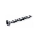 Spaanplaatschroef_torx_rvs.jpg thumbnail