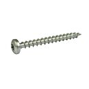 Spaanplaatschroef_verzinkt_cilinderkop_torx_Dynaplus-10.jpg thumbnail