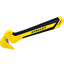 Stanley foliesnijder.png thumbnail