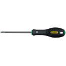 Stanley schroevendraaier Torx.png thumbnail