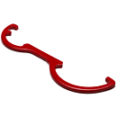 Storz-bedieningssleutel.png thumbnail
