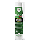 Tec7 XealpPro wit RAL 9003 (signaalwit).png thumbnail