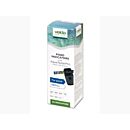 Velda-Aqua-Tester-Pro-Indicators-25-stuks.jpg thumbnail