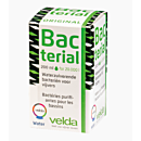 Velda_bacterial_200ml.png thumbnail