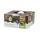 Velda_heron_stop_spinner-0.jpg thumbnail