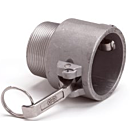 Camlock-aluminium-koppeling-v-deel-met-buitendraad thumbnail