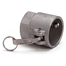 Camlock-aluminium-koppeling-m-deel-met-binnendraad thumbnail