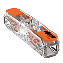 Wago-doorvoerconnector.png thumbnail