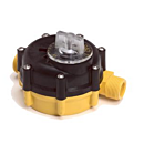Waterdoseermeters thumbnail