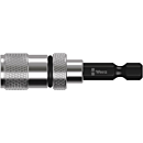 Wera afstandshouder.png thumbnail