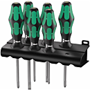 Wera schroevendraaierset 335-350-355-6.png thumbnail