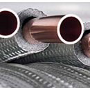 Wicuflex-geisoleerde-flexibele-koperen-buis thumbnail