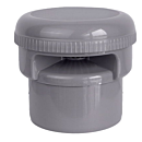 beluchter-110mm.png thumbnail
