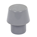 beluchter-32mm.png thumbnail