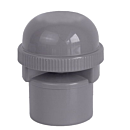 beluchter-50mm.png thumbnail