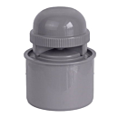 beluchter-75mm.png thumbnail