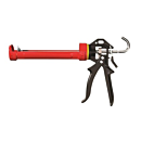 Griffon kitpistool professional - 350mm thumbnail