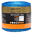 blue-polywire thumbnail