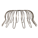 boldraadrooster-rvs-140-160.png thumbnail
