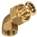 bonfix-press-3-delige-schroefkoppeling-haaks.png thumbnail