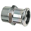bonfix-press-draadkoppeling-staalverzinkt-buitendraad-x-pers.png thumbnail