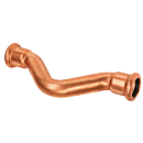 bonfix press passeerbocht roodkoper 2x pers.png thumbnail