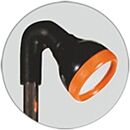 buitendouche_basic1.jpg thumbnail