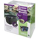 cross-flow-biofill-set-1586505123_l.jpg thumbnail
