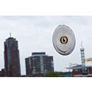 ecb61e59aa2e6d9f110c526ba4c94730.jpg thumbnail
