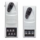 rainbird-esp-me-3-modules thumbnail
