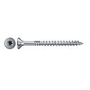 fischer-schroef-torx-gegalvaniseerd-4-0-70-mm-gedeeltelijk-draad-100-stuks thumbnail