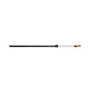 fiskars_telescoopsteel_140.jpg thumbnail