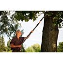 fiskars_telescoopsteel_140_240.jpg thumbnail