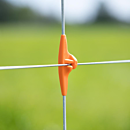 Gallagher Line Post Dropper 0,95m 10 stuks thumbnail