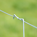 Gallagher Line Post Dropper 0,95m 10 stuks thumbnail