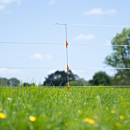 Gallagher Line Post Dropper 0,95m 10 stuks thumbnail