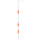 Gallagher Line Post Dropper 0,95m 10 stuks thumbnail