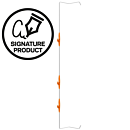 Gallagher Line Post Dropper 0,95m 10 stuks thumbnail