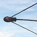 gallagher-xdi-afstandisolator.JPG thumbnail