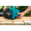 gardena-Besproeiingspomp-3000-4-2.png thumbnail
