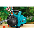 gardena-Besproeiingspomp-3000-4-3.png thumbnail